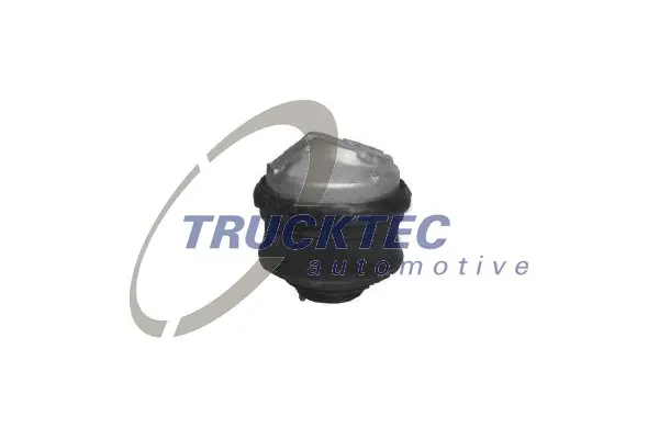 окачване, двигател TRUCKTEC AUTOMOTIVE 