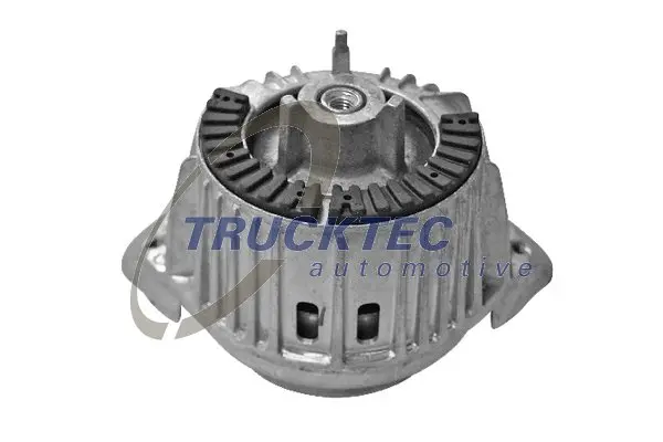Окачване, двигател TRUCKTEC AUTOMOTIVE