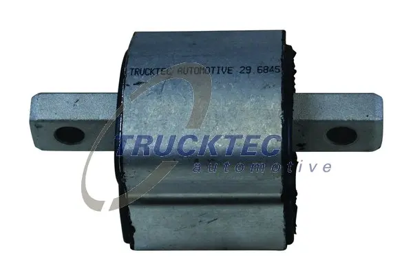 тампон, автоматична предавателна кутия TRUCKTEC AUTOMOTIVE 