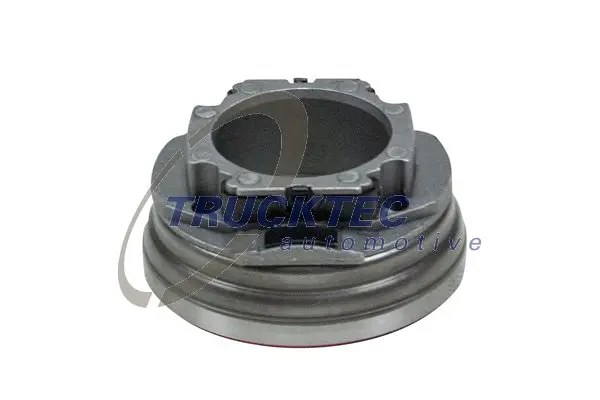 аксиален лагер TRUCKTEC AUTOMOTIVE 