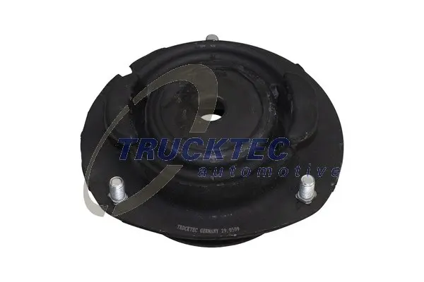 тампон на макферсън TRUCKTEC AUTOMOTIVE 