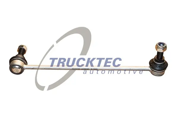 биалета TRUCKTEC AUTOMOTIVE 