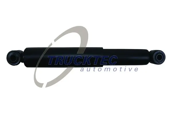 амортисьор TRUCKTEC AUTOMOTIVE 