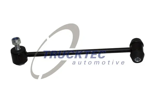 биалета TRUCKTEC AUTOMOTIVE 