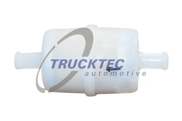 горивен филтър TRUCKTEC AUTOMOTIVE 