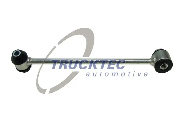 биалета TRUCKTEC AUTOMOTIVE 