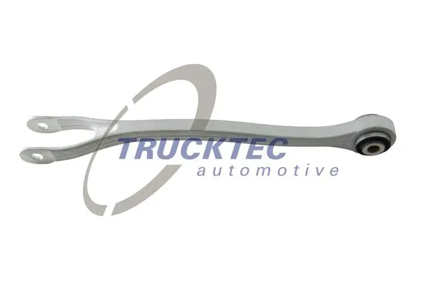 щанга/подпора, окачване на колелото TRUCKTEC AUTOMOTIVE 