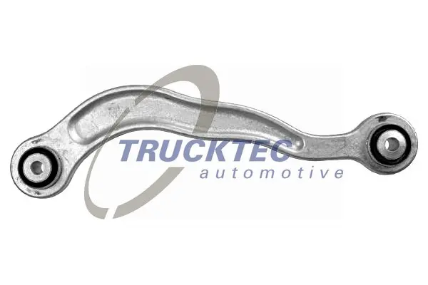 носач, окачване на колелата TRUCKTEC AUTOMOTIVE 