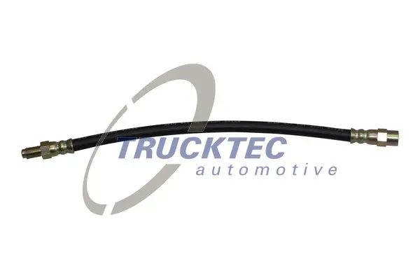 спирачен маркуч TRUCKTEC AUTOMOTIVE 