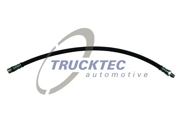 спирачен маркуч TRUCKTEC AUTOMOTIVE 