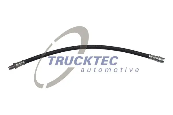 спирачен маркуч TRUCKTEC AUTOMOTIVE 