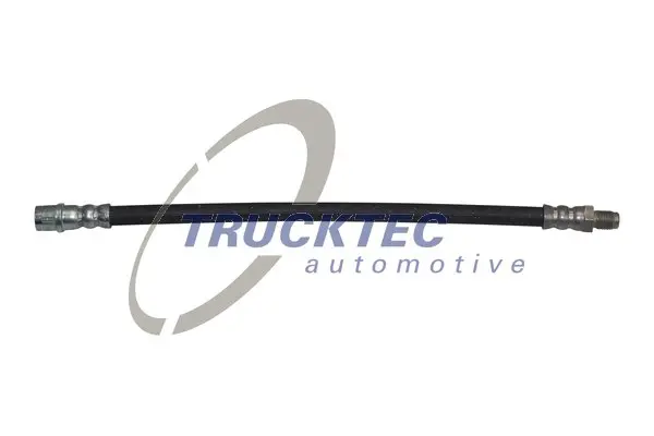 спирачен маркуч TRUCKTEC AUTOMOTIVE 