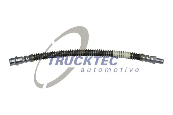 спирачен маркуч TRUCKTEC AUTOMOTIVE 