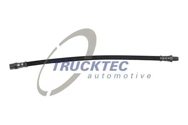 спирачен маркуч TRUCKTEC AUTOMOTIVE 