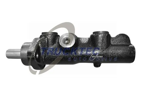 Спирачна помпа TRUCKTEC AUTOMOTIVE 