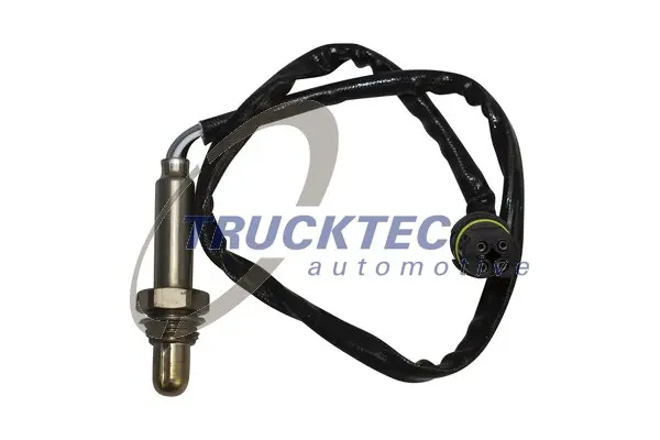 Ламбда-сонда TRUCKTEC AUTOMOTIVE