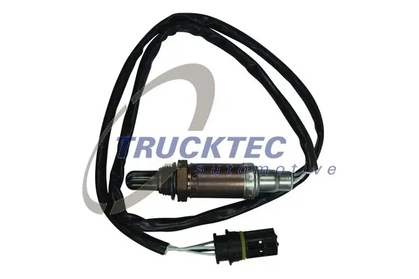 Ламбда-сонда TRUCKTEC AUTOMOTIVE