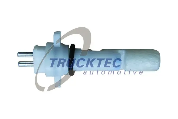 датчик, ниво на охладителната течност TRUCKTEC AUTOMOTIVE 