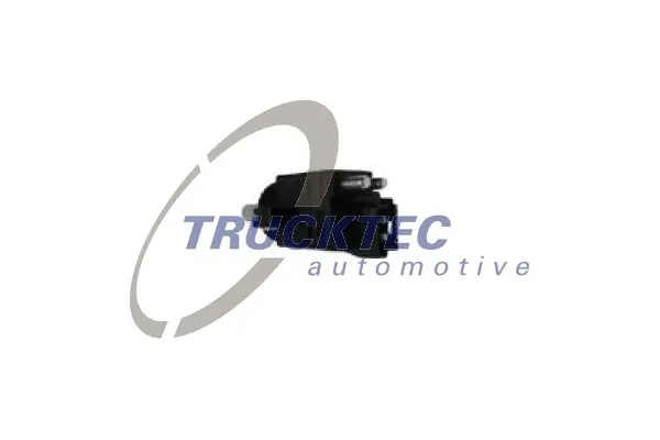 ключ за спирачните светлини TRUCKTEC AUTOMOTIVE 