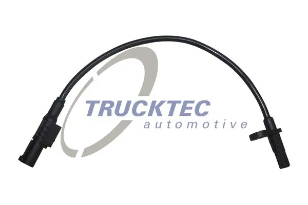Датчици за MERCEDES-BENZ GLE (W166) 500 4-matic (166.073) 02.42.415 TRUCKTEC AUTOMOTIVE 