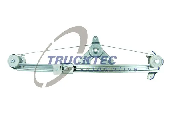 стъклоподемник TRUCKTEC AUTOMOTIVE 