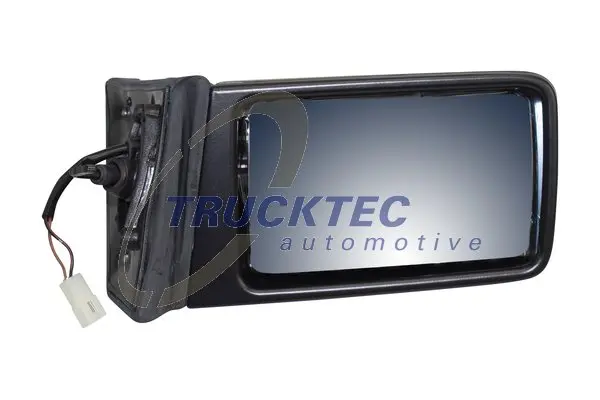 външно огледало TRUCKTEC AUTOMOTIVE 