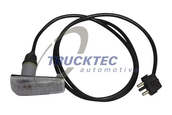 мигачи TRUCKTEC AUTOMOTIVE 