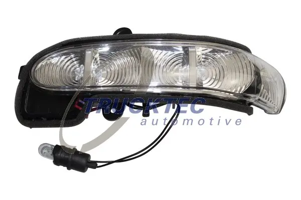 мигачи TRUCKTEC AUTOMOTIVE 