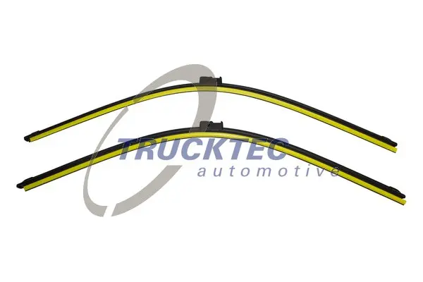 перо на чистачка TRUCKTEC AUTOMOTIVE 