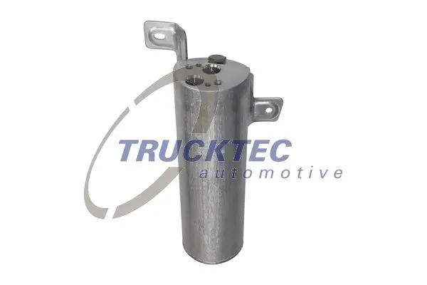 изсушител, климатизация TRUCKTEC AUTOMOTIVE 