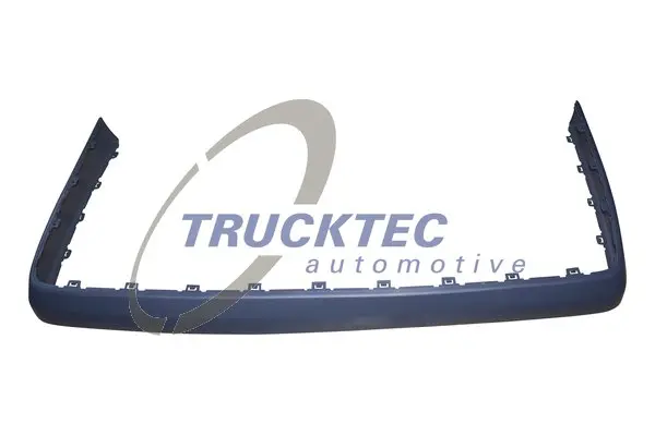 бленда, броня TRUCKTEC AUTOMOTIVE 