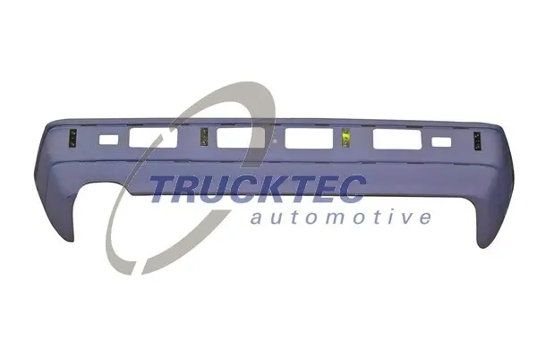 броня TRUCKTEC AUTOMOTIVE 