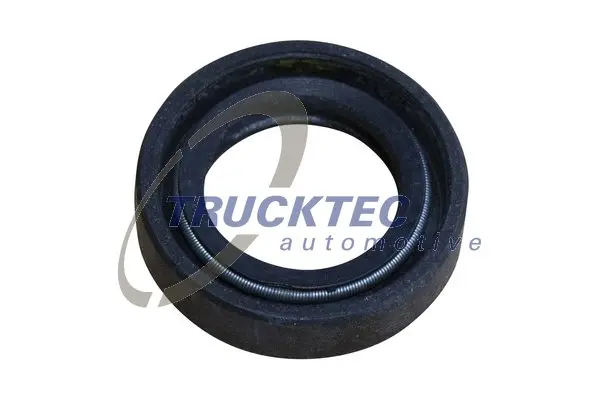 семеринг, сервопомпа TRUCKTEC AUTOMOTIVE 