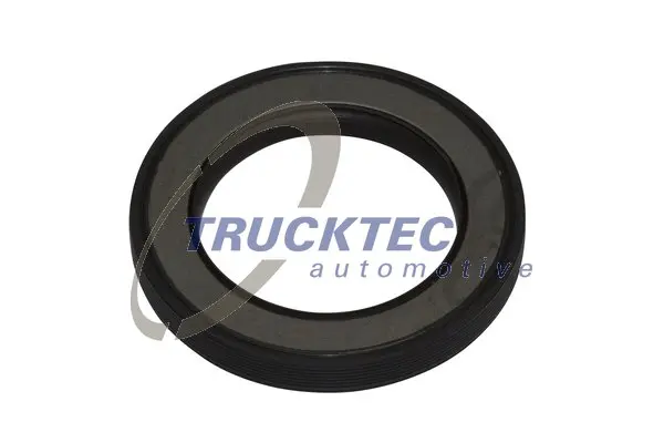 семеринг, колянов вал TRUCKTEC AUTOMOTIVE 