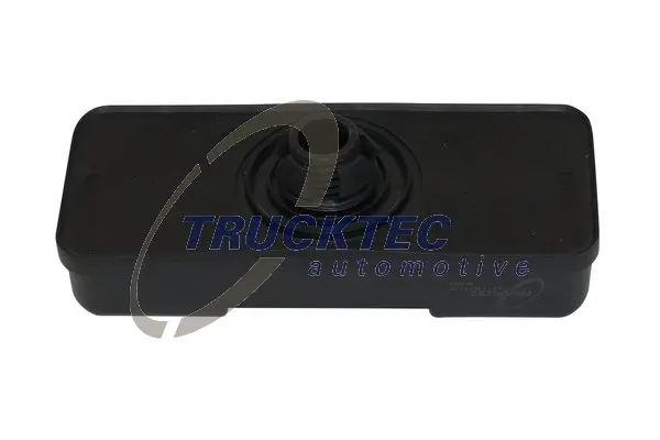 държач, крик TRUCKTEC AUTOMOTIVE 