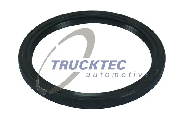 семеринг, колянов вал TRUCKTEC AUTOMOTIVE 