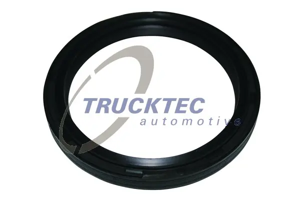 семеринг, колянов вал TRUCKTEC AUTOMOTIVE 