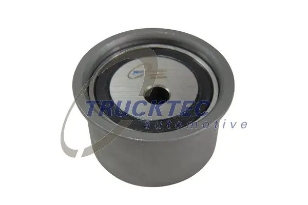 паразитна- водеща ролка, зъбен ремък TRUCKTEC AUTOMOTIVE 