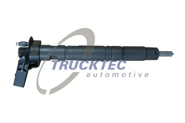 инжекторна дюза TRUCKTEC AUTOMOTIVE 