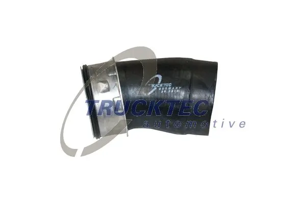 въздуховод за турбината TRUCKTEC AUTOMOTIVE 