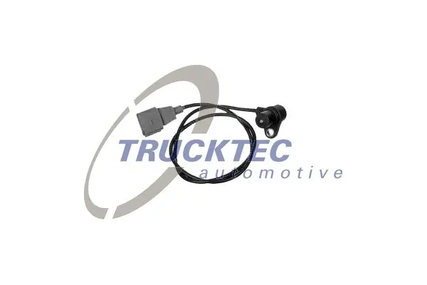 импулсен датчик, колянов вал TRUCKTEC AUTOMOTIVE 