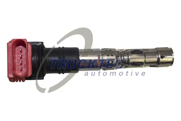 Запалителна бобина TRUCKTEC AUTOMOTIVE