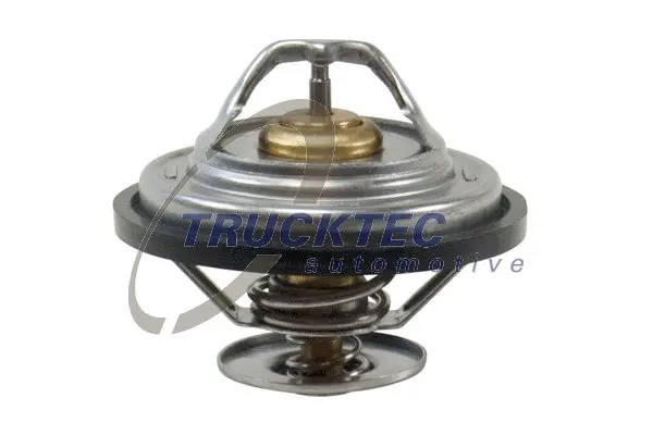 Термостат, охладителна течност TRUCKTEC AUTOMOTIVE