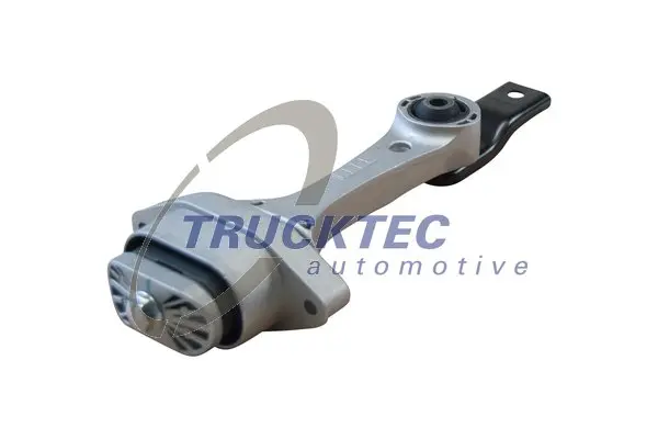 Окачване, двигател TRUCKTEC AUTOMOTIVE
