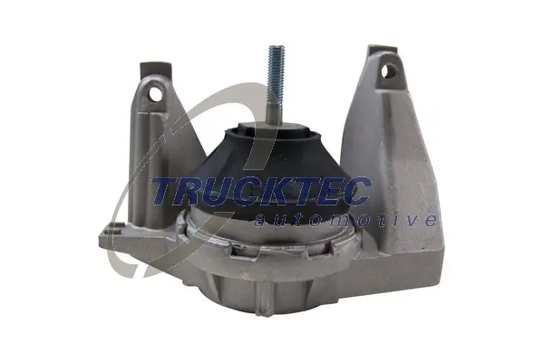 окачване, двигател TRUCKTEC AUTOMOTIVE 