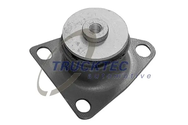 окачване, опора на автоматична предавателна кутия TRUCKTEC AUTOMOTIVE 
