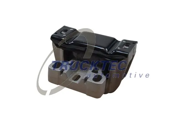 тампон, автоматична предавателна кутия TRUCKTEC AUTOMOTIVE 