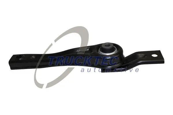 държач, окачване на двигателя TRUCKTEC AUTOMOTIVE 