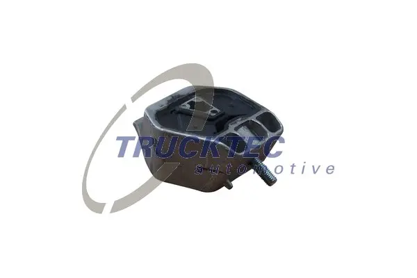 тампон, ръчна скоростна кутия TRUCKTEC AUTOMOTIVE 