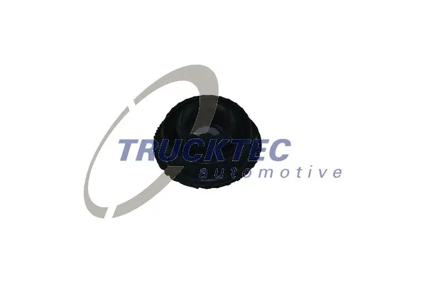 Тампон на макферсън TRUCKTEC AUTOMOTIVE